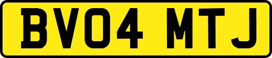 BV04MTJ