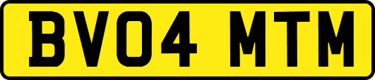 BV04MTM
