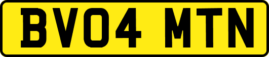BV04MTN