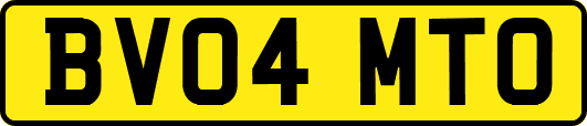 BV04MTO