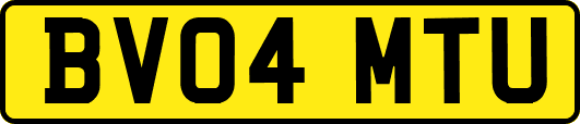BV04MTU