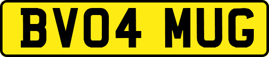 BV04MUG