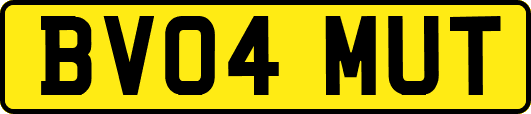 BV04MUT