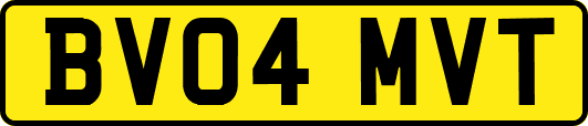 BV04MVT