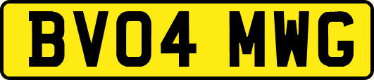 BV04MWG