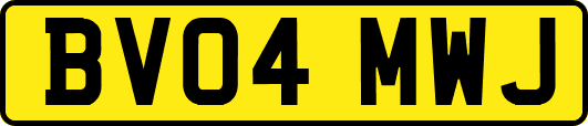 BV04MWJ