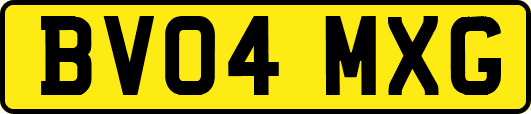 BV04MXG