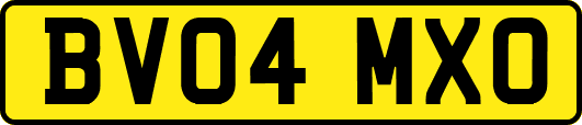 BV04MXO