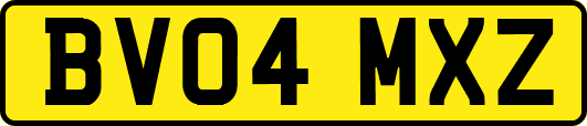 BV04MXZ