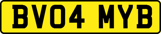 BV04MYB