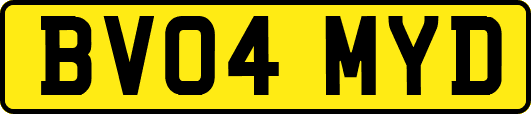 BV04MYD