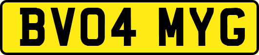 BV04MYG