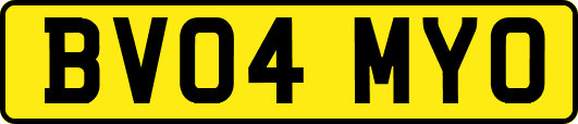 BV04MYO