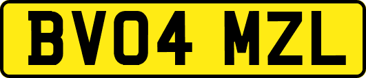 BV04MZL