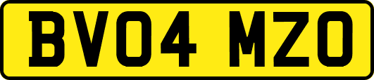 BV04MZO