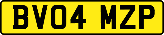 BV04MZP