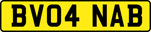 BV04NAB