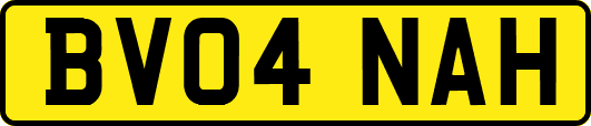 BV04NAH