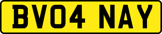 BV04NAY