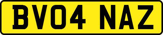 BV04NAZ
