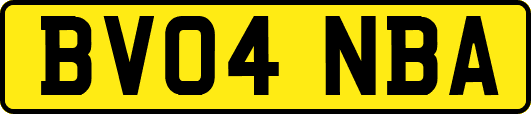 BV04NBA