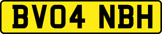 BV04NBH