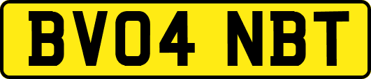 BV04NBT