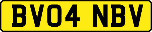 BV04NBV