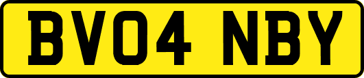 BV04NBY