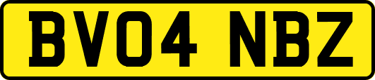 BV04NBZ