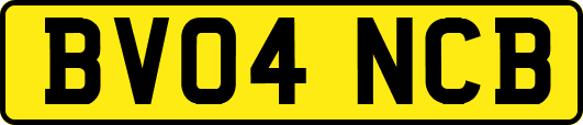 BV04NCB