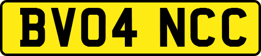 BV04NCC