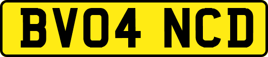 BV04NCD