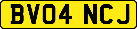BV04NCJ