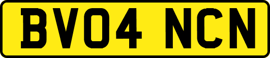BV04NCN