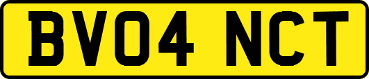 BV04NCT
