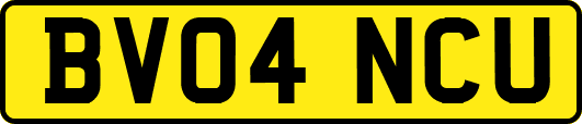 BV04NCU
