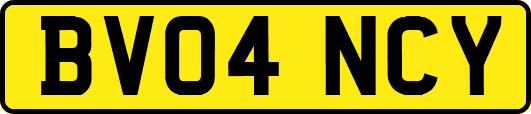 BV04NCY