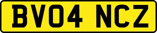 BV04NCZ