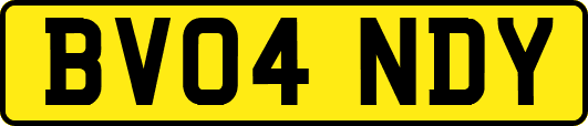 BV04NDY