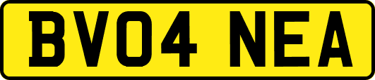 BV04NEA
