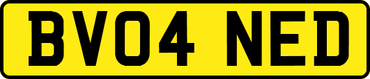BV04NED