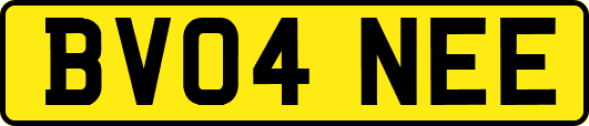 BV04NEE