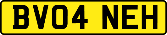 BV04NEH