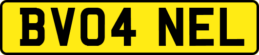 BV04NEL