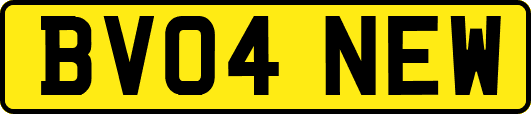 BV04NEW