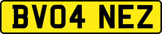 BV04NEZ