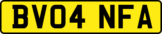 BV04NFA
