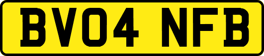 BV04NFB