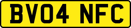 BV04NFC